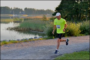 2019-07-27_Unikeon_aamuholkka (106).jpg