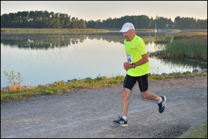 2019-07-27_Unikeon_aamuholkka (107).jpg