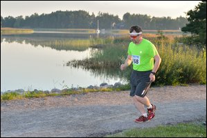 2019-07-27_Unikeon_aamuholkka (108).jpg