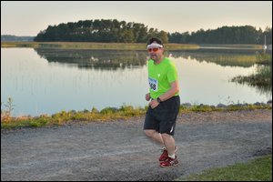 2019-07-27_Unikeon_aamuholkka (109).jpg