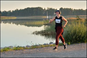 2019-07-27_Unikeon_aamuholkka (111).jpg