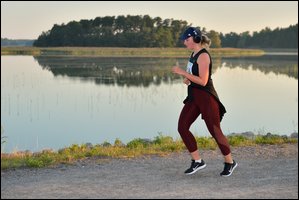 2019-07-27_Unikeon_aamuholkka (112).jpg