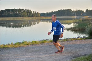 2019-07-27_Unikeon_aamuholkka (114).jpg