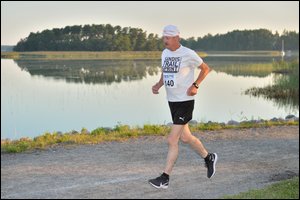 2019-07-27_Unikeon_aamuholkka (116).jpg