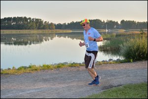 2019-07-27_Unikeon_aamuholkka (118).jpg