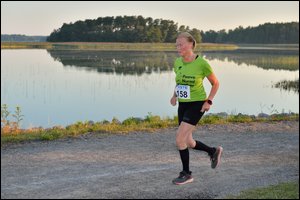 2019-07-27_Unikeon_aamuholkka (120).jpg