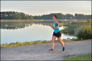 2019-07-27_Unikeon_aamuholkka (122).jpg