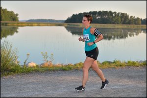 2019-07-27_Unikeon_aamuholkka (123).jpg