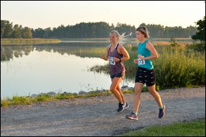 2019-07-27_Unikeon_aamuholkka (125).jpg