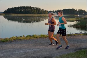 2019-07-27_Unikeon_aamuholkka (126).jpg