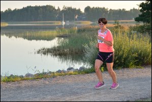 2019-07-27_Unikeon_aamuholkka (132).jpg