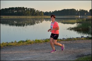 2019-07-27_Unikeon_aamuholkka (133).jpg