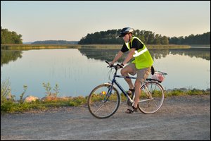 2019-07-27_Unikeon_aamuholkka (137).jpg