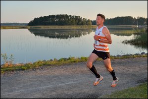 2019-07-27_Unikeon_aamuholkka (139).jpg