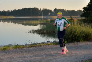 2019-07-27_Unikeon_aamuholkka (140).jpg