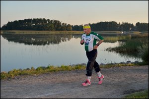 2019-07-27_Unikeon_aamuholkka (141).jpg