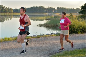 2019-07-27_Unikeon_aamuholkka (143).jpg