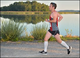 2019-07-27_Unikeon_aamuholkka (144).jpg