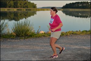 2019-07-27_Unikeon_aamuholkka (145).jpg