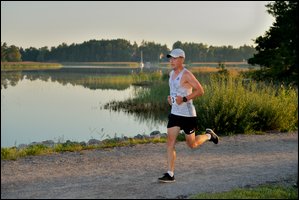 2019-07-27_Unikeon_aamuholkka (146).jpg