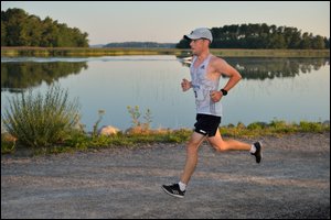 2019-07-27_Unikeon_aamuholkka (147).jpg