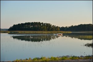 2019-07-27_Unikeon_aamuholkka (148).jpg