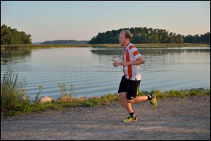 2019-07-27_Unikeon_aamuholkka (154).jpg