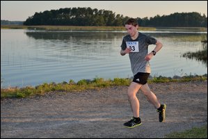 2019-07-27_Unikeon_aamuholkka (156).jpg