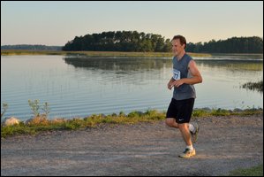 2019-07-27_Unikeon_aamuholkka (158).jpg