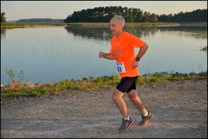 2019-07-27_Unikeon_aamuholkka (162).jpg