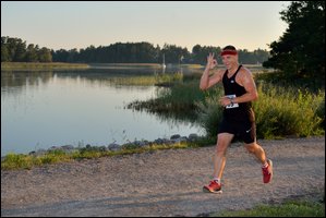 2019-07-27_Unikeon_aamuholkka (163).jpg