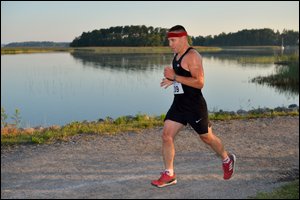 2019-07-27_Unikeon_aamuholkka (164).jpg