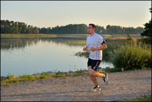 2019-07-27_Unikeon_aamuholkka (165).jpg