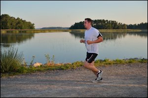 2019-07-27_Unikeon_aamuholkka (166).jpg