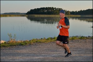 2019-07-27_Unikeon_aamuholkka (168).jpg