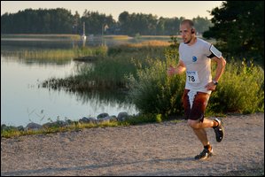 2019-07-27_Unikeon_aamuholkka (169).jpg