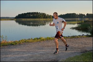 2019-07-27_Unikeon_aamuholkka (170).jpg