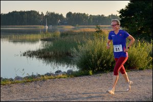 2019-07-27_Unikeon_aamuholkka (171).jpg