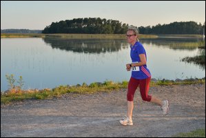 2019-07-27_Unikeon_aamuholkka (172).jpg