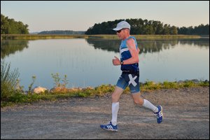 2019-07-27_Unikeon_aamuholkka (174).jpg