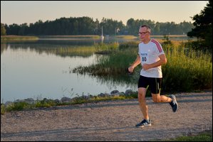 2019-07-27_Unikeon_aamuholkka (175).jpg