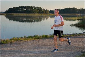 2019-07-27_Unikeon_aamuholkka (176).jpg