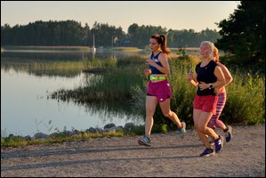 2019-07-27_Unikeon_aamuholkka (177).jpg