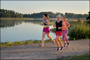 2019-07-27_Unikeon_aamuholkka (178).jpg