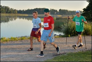 2019-07-27_Unikeon_aamuholkka (181).jpg