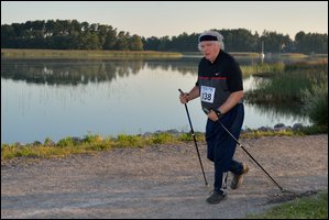 2019-07-27_Unikeon_aamuholkka (184).jpg