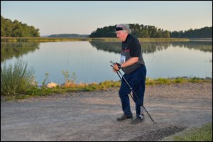 2019-07-27_Unikeon_aamuholkka (185).jpg