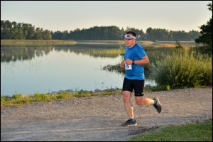 2019-07-27_Unikeon_aamuholkka (186).jpg