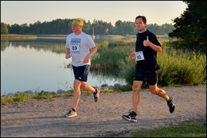 2019-07-27_Unikeon_aamuholkka (188).jpg