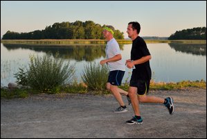 2019-07-27_Unikeon_aamuholkka (190).jpg